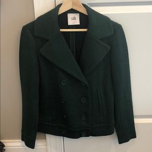 Cabi jacket - never worn.